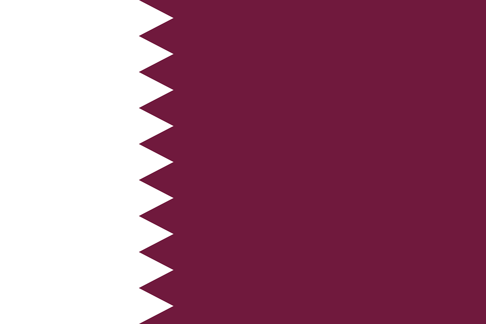 الحصول على وظائف في قطر بسهولة