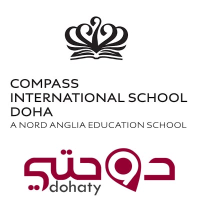 مدرسة كومباس الدولية الدوحة ومعايير القبول