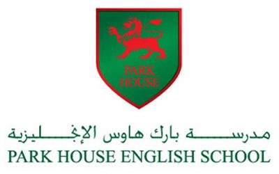 مدرسة بارك هاوس الإنجليزية قطر