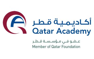 مدارس قطر | أكاديمية قطر الدوحة
