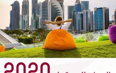 تفاصيل السفر إلى دولة قطر للزيارة أو للعمل