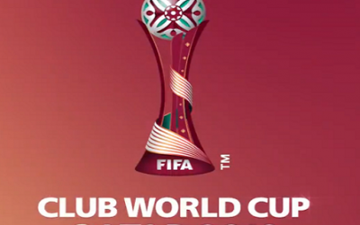 انطلاق بطولة كأس العالم للأندية 2019
