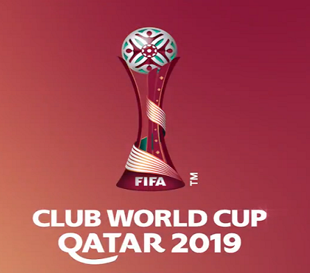 انطلاق بطولة كأس العالم للأندية 2019