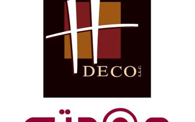  شركة إتش ديكو قطر H DECO 