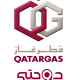 شركة قطر للغاز