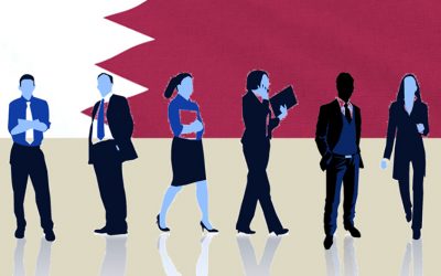 وظائف في قطر | فرص عمل في قطر اليوم