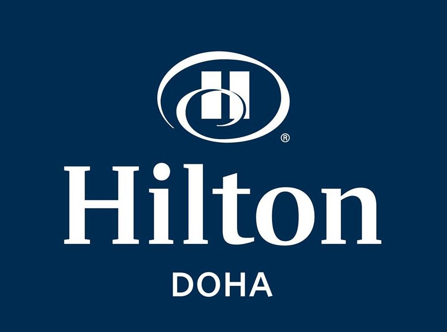 فندق هيلتون الدوحة وأهم المرافق والأنشطة بداخله وسعة الغرف