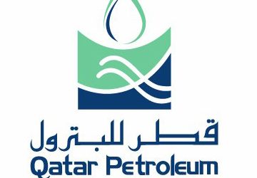 شركة قطر للبترول Qatar Petroleum