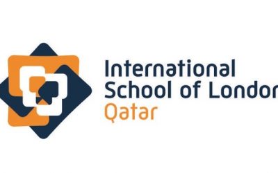 مدرسة لندن الدولية قطر ” ISL Qatar “