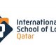 مدرسة لندن الدولية قطر