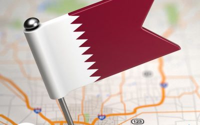 نشرة وظائف قطر اليوم 25 ديسمبر 2019