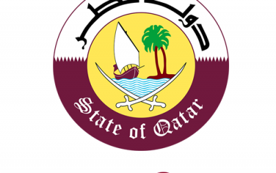 وظائف شاغرة في قطر اليوم 2020 – وظائف قطر