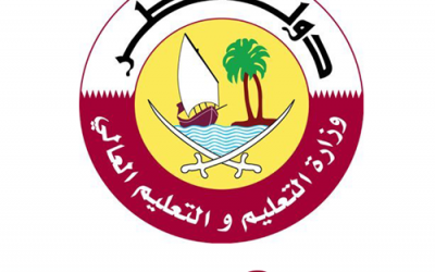 وظائف وزارة التعليم و التعليم العالي قطر