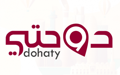 وظائف في قطر للجنسين مختلف التخصصات