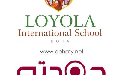 مدارس قطر | مدرسة لويولا الدولية بالدوحة