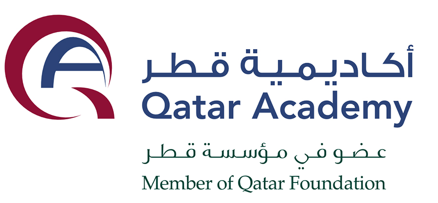 مدارس قطر | أكاديمية قطر Qatar Academy