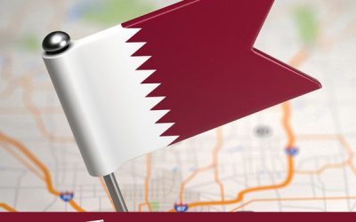 تأشيرات قطر | السفر و العمل و المعيشة في قطر