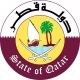 خدمات قطر