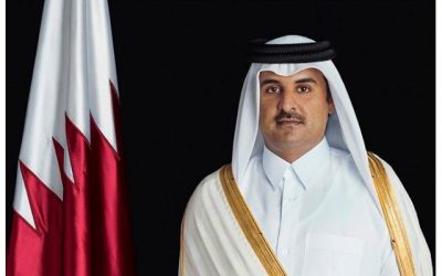 موجز أهم أخبار قطر اليومية