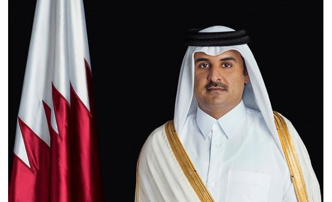 موجز أهم أخبار قطر اليومية