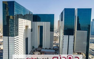 دليل فنادق قطر | فندق ازدان الدوحة قطر