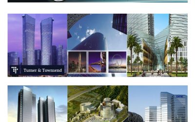 دليل الشركات القطرية | مجموعة الدولفين في قطر