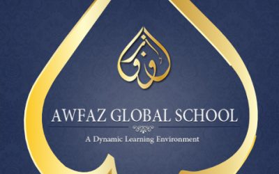 مدرسة أوفاز Awfaz Global School Al Dafna
