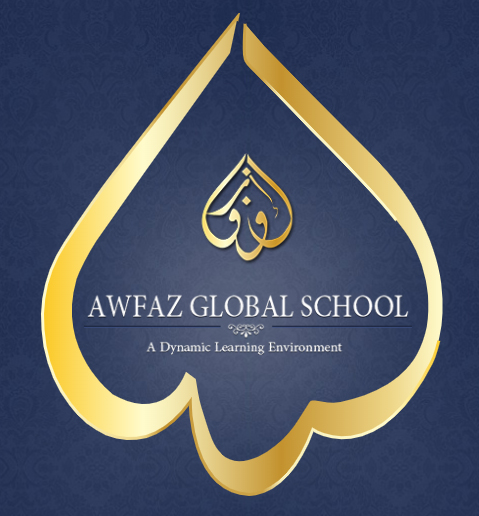 مدرسة أوفاز Awfaz Global School Al Dafna