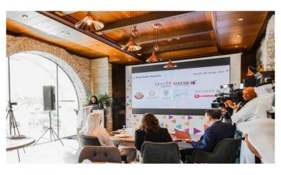 افتتاح منصة بوابة تأشيرات قطر الإلكترونية