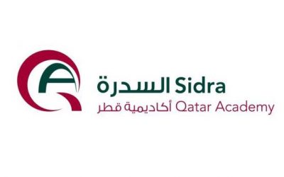 أكاديمية قطر السدرة Qatar Academy Sidra