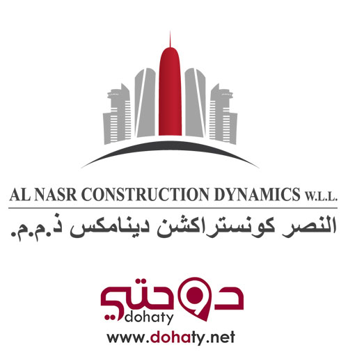 وظائف شركة النصر دينامكس للإنشاءات في قطر