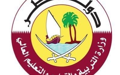 وظائف في وزارة التربية و التعليم والتعليم العالي قطر
