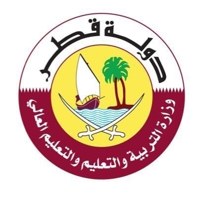 وظائف في وزارة التربية و التعليم والتعليم العالي قطر