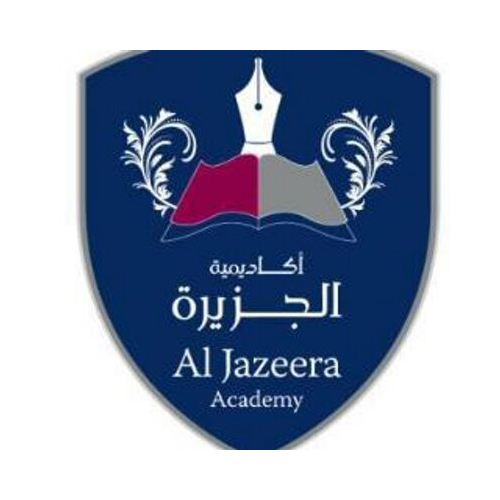 أكاديمية الجزيرة قطر