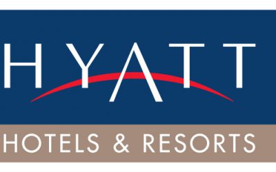 وظائف فندق حياة hyatt في قطر تخصصات مختلفة