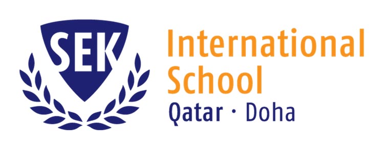 وظائف تعليمية شاغرة في SEK International School Qatar