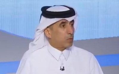 البدائل والحلول في حال استمرار تعليق الدراسة في قطر