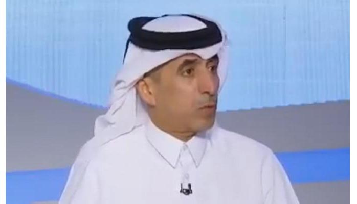البدائل والحلول في حال استمرار تعليق الدراسة في قطر