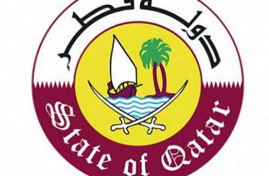 اجراءات احترازية جديدة في قطر حرصا على سلامة المواطنين