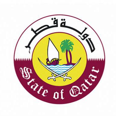 اجراءات احترازية جديدة في قطر حرصا على سلامة المواطنين