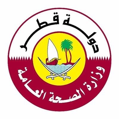 إصابات جديدة بسبب فيروس كورونا في قطر