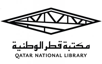 وظائف شاغرة في مكتبة قطر الوطنية