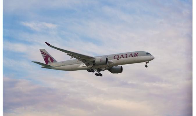 القطرية: 3 خيارات للمسافرين عند الحجز حتى 30 سبتمبر