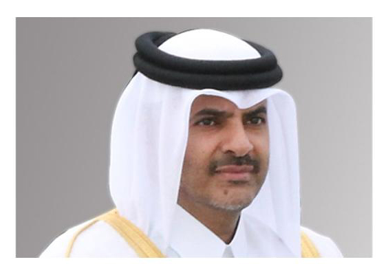 مجلس الوزاراء : قرارات و اجراءات جديدة في قطر
