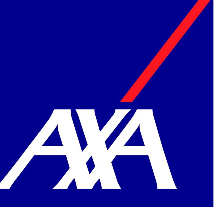 شركة أكسا للتأمين AXA Insurance