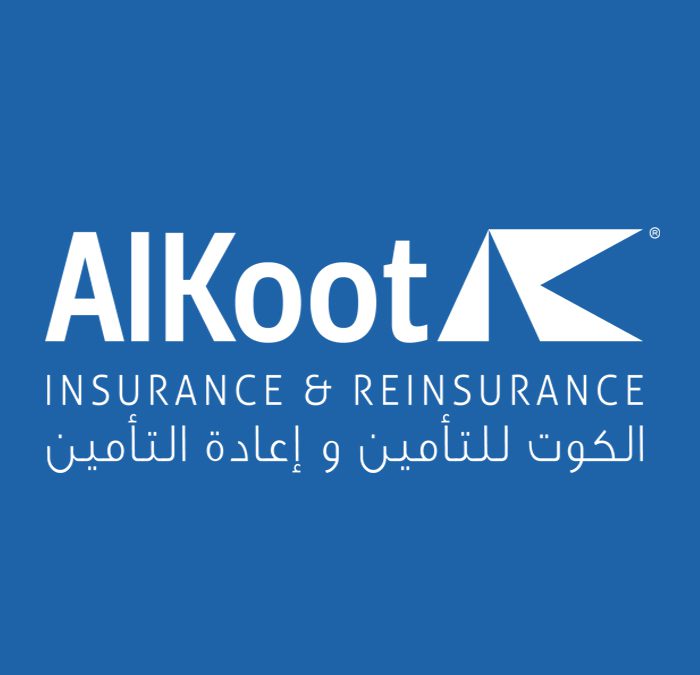 شركة الكوت للتأمين وإعادة التأمين Al Koot Insurance Company