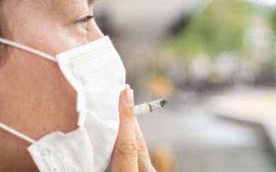 منظمة الصحة :تحسم الجدل بشأن علاقة التدخين بالوقاية من كورونا