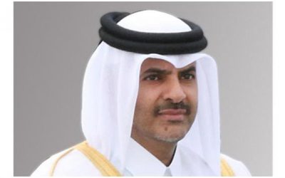 مجلس الوزراء : اجراءات احترازية جديدة في قطر