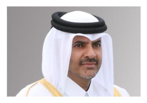 مجلس الوزراء : اجراءات احترازية جديدة في قطر