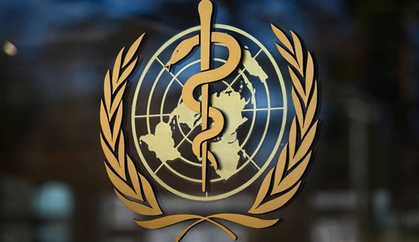 الصحة العالمية: فيروس كورونا سيطارد البشرية لفترة طويلة